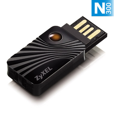 Zyxel nsa221 software download